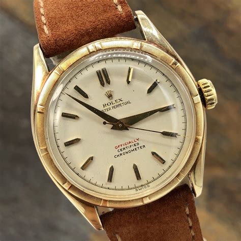 how to buy vintage rolex watch|vintage rolex watches for women.